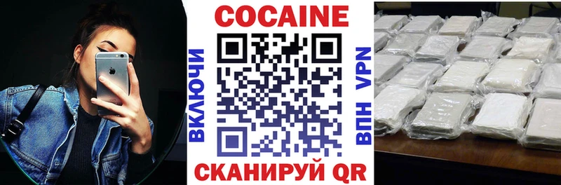mega онион  купить наркоту  Городище  Кокаин Fish Scale 