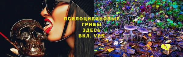 экстази Лагань